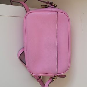 Crossbody bags